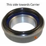 Picture of LuK Release Bearing, 2.555" ID