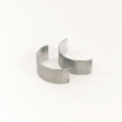 Picture of Rod Bearing, .010" Oversize