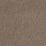 Picture of Main Headliner, Sailcloth Tan Preformed Cloth