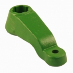 Picture of Steering Arm, 2WD, RH