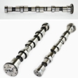 Picture of Camshaft