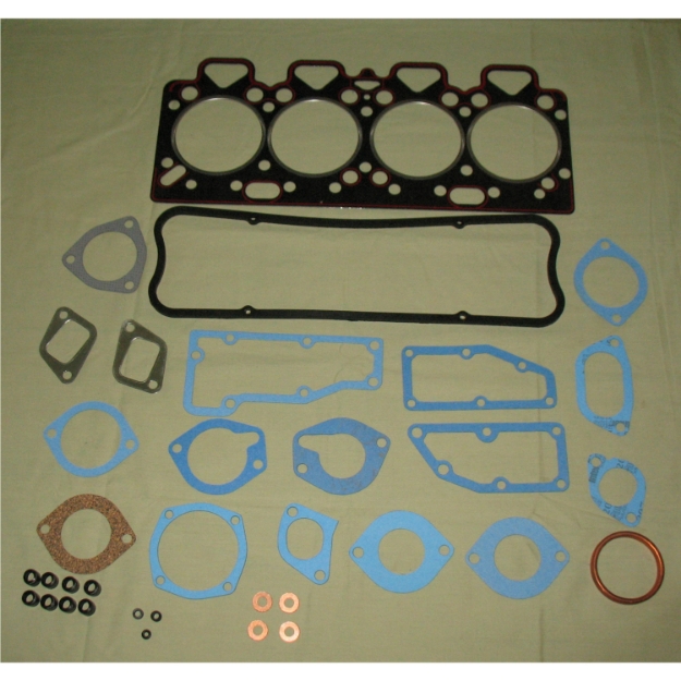 Picture of Head Gasket Set