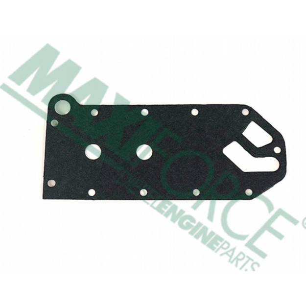 Picture of Engine Oil Cooler Gasket