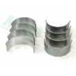 Picture of Rod Bearing Set, .010" Oversize