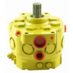 Picture of Hydraulic Pump