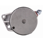Picture of Starter - New, 12V, PMDD, CCW, Aftermarket United Technologies