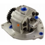 Picture of Hydraulic Gear Pump