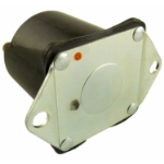 Picture of Prestolite Cab Solenoid Switch