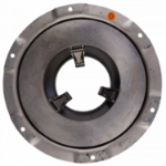 Picture of 9" Single Stage Pressure Plate - Reman