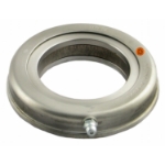 Picture of Release Bearing, 2.250" ID