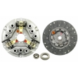Picture of 11" Single Stage Clutch Kit, w/ Bearings - New