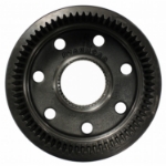 Picture of Dana/Spicer Planetary Ring Gear Hub, MFD, 10 Bolt Hub