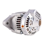 Picture of Alternator - New, 12V, 40A, Aftermarket Nippondenso
