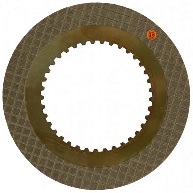 Picture of Friction Disc