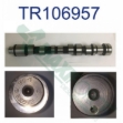 Picture of Camshaft