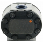 Picture of Hydraulic Gear Pump