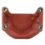 Picture of Pivot Bolster, 2WD