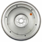 Picture of Flywheel, w/ Ring Gear