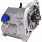 Picture of Starter - New, 12V, OSGR, CW, Aftermarket Nippondenso