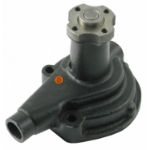 Picture of Water Pump w/ Hub - New