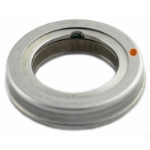 Picture of Release Bearing, 2.500" ID