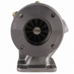 Picture of Turbocharger, Allis Chalmers 649T
