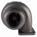 Picture of Turbocharger, Garrett