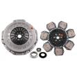 Picture of 12-1/4" Diaphragm Clutch Kit, w/ Bearings - New