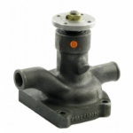 Picture of Water Pump w/ Hub - New