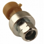 Picture of Pressure Transducer