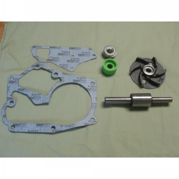 Picture of Water Pump Repair Kit