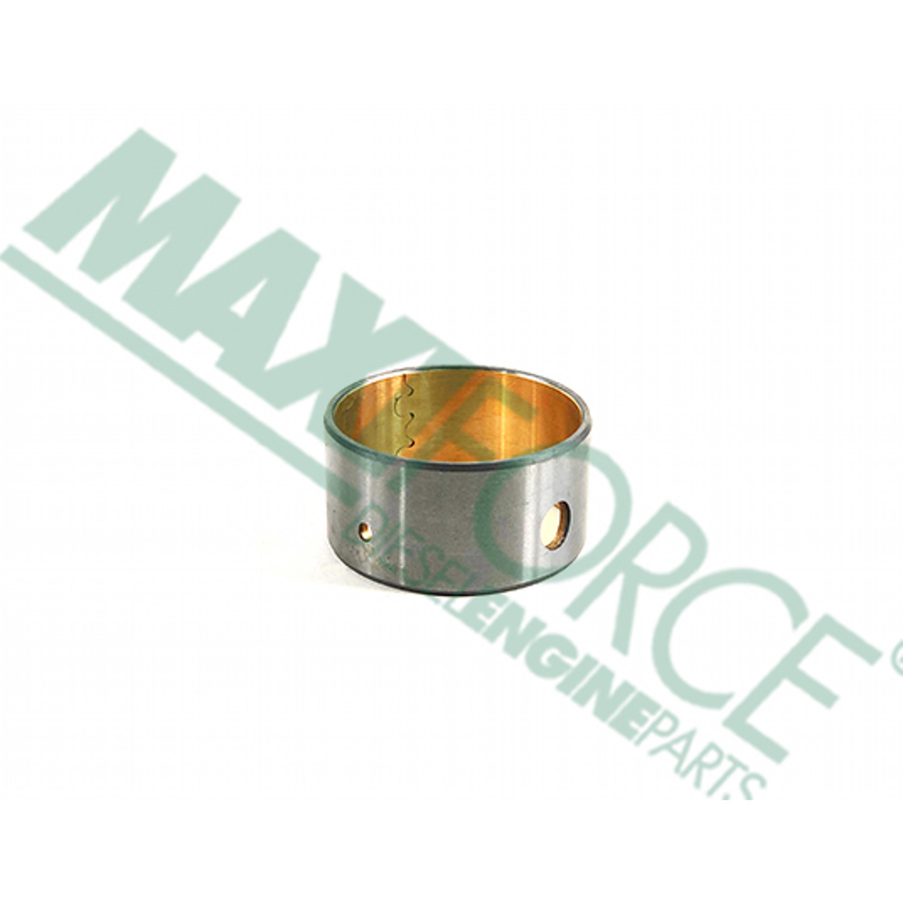 Larsen Lights, LED lights for your equipment !. Camshaft Bushing