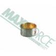 Picture of Camshaft Bushing