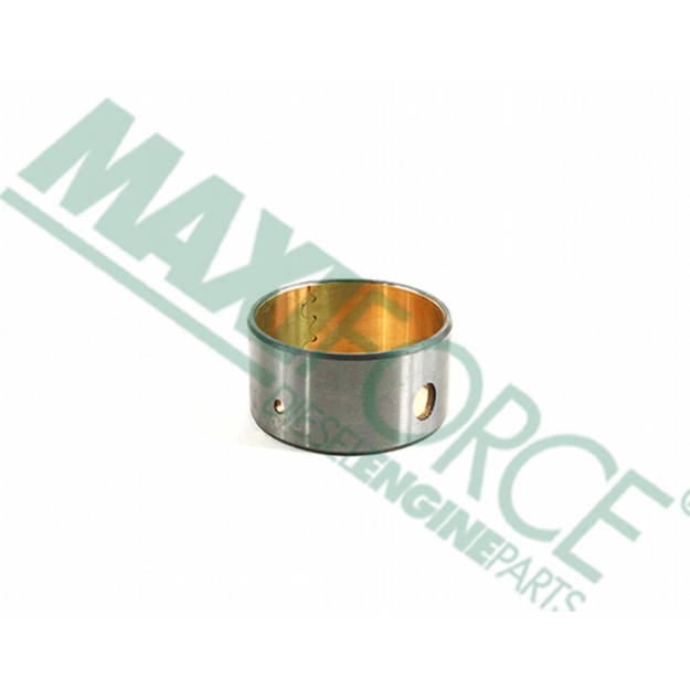 Picture of Camshaft Bushing