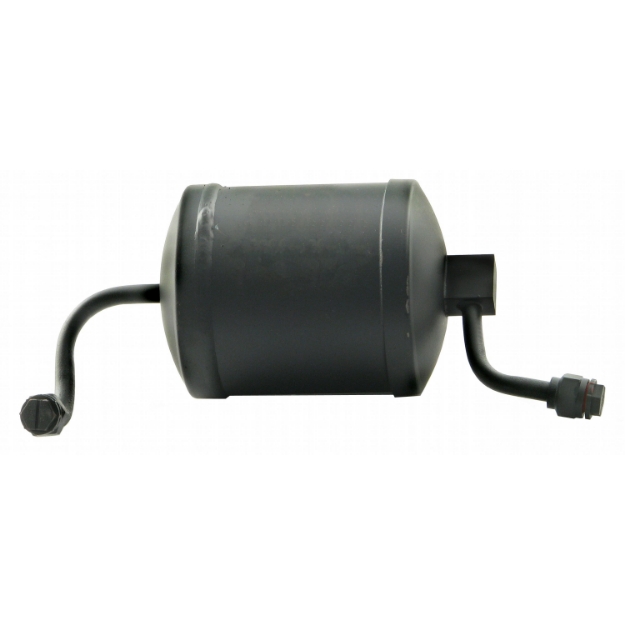 Picture of Inline Receiver Drier