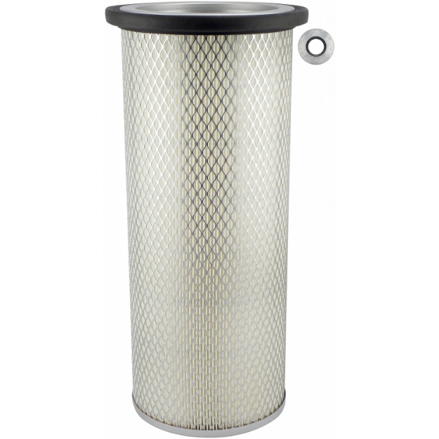 Picture of Baldwin Inner Air Filter, Secondary, Element