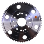Picture of Dana/Spicer Planetary Ring Gear Support, MFD