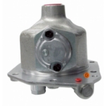 Picture of Hydraulic Gear Pump