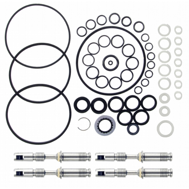 Picture of Selective Control Valve Kit