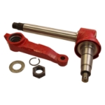 Picture of Taper Mate Spindle Kit, 2WD, LH or RH