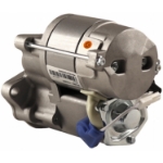 Picture of Starter - New, 12V, OSGR, CW, Aftermarket Nippondenso