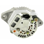 Picture of Alternator - New, 12V, 40A, Aftermarket Nippondenso