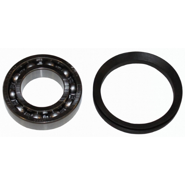 Picture of Dana/Spicer Outer Yoke Bearing & Seal Kit, MFD