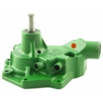 Picture of Water Pump - Reman