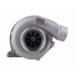 Picture of Turbocharger, Aftermarket AiResearch