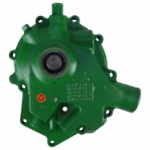 Picture of Water Pump - Reman