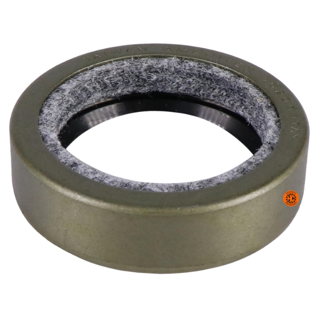 Picture of Front Crankshaft Seal, .530" width