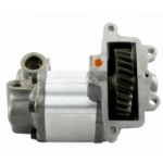 Picture of Hydraulic Gear Pump