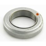 Picture of Release Bearing, 1.575" ID