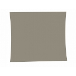 Picture of Main Headliner, Berkshire Gray Vinyl